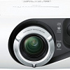Проектор Panasonic PT-RW330E