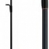Удилище Shimano Aernos AX Spinning SARNSAX810M