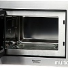 Микроволновая печь Hotpoint-Ariston MWHA 222.1 X