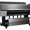 Принтер Epson SureColor SC-P9000 STD