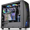 Корпус Thermaltake Commander C34 TG ARGB CA-1N5-00M1WN-00