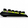 Клавиатура SteelSeries Apex M750
