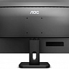 Монитор AOC 27E1H
