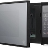 Микроволновая печь LG MS20M47DARB