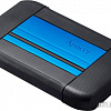 Внешний накопитель Apacer AC633 2TB AP2TBAC633U-1