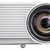 Проектор Optoma X308STe