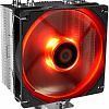 Кулер для процессора ID-Cooling SE-224-XT-R