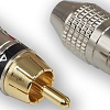 Aura RCA-P612