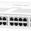 Неуправляемый коммутатор Aruba 1430 Series R8R49A
