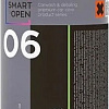 SmartOpen Очиститель 06 Metal Color 1 л