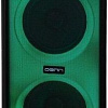 Колонка для вечеринок DENN Fort DPS355