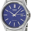 Наручные часы Casio LTP-1183A-2A
