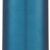 Термокружка Contigo Luxe 0.36л (бирюзовый)