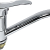 Смеситель FRAP H14 F4514-2