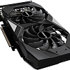 Видеокарта Gigabyte GeForce RTX 2060 D6 12G GV-N2060D6-12GD