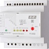 Реле уровня Евроавтоматика F&amp;F PZ-832 EA08.001.005 (с датчиками)
