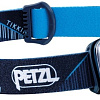 Фонарь Petzl Tikkina 2019 (синий)