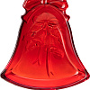 Блюдо Lefard Celebration Red 355-364