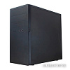 Корпус Powerman ES725 450W