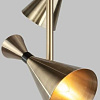 Торшер Bogate&#039;s Glustin 01109/2
