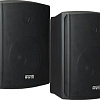 Акустика Apart Audio SDQ5P-BL