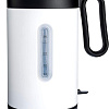Электрический чайник Wilfa CWK-2000 MW