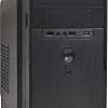 Корпус ExeGate BA-309 450W EX286426RUS