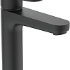 Смеситель Ideal Standard Cerafine O Black BC554XG