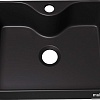 Teymi Helmi Mini 41 T50289 (черный матовый)