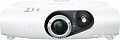 Проектор Panasonic PT-RW330E