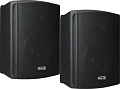 Акустика Apart Audio SDQ5P-BL