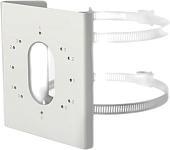 Крепление для камер видеонаблюдения Hikvision DS-1275ZJ-S-SUS