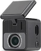 Видеорегистратор Mio MiVue J20