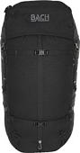 BACH Pack W's Specialist 85 Regular 297052-0001 (черный)