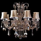 Люстра Osgona 715087