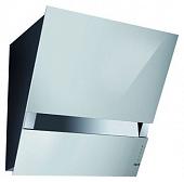 Кухонная вытяжка Best KITE small white