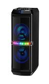 Колонка для вечеринок Blaupunkt PS05.2DB