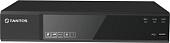 Сетевой видеорегистратор Tantos TSr-UV1622 Eco