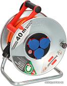 Удлинитель Brennenstuhl Garant S 1198750