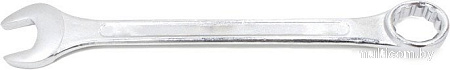 Ключ RockForce RF-75621