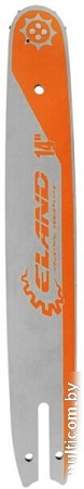 Шина для пилы ELAND ELA14-52-39G