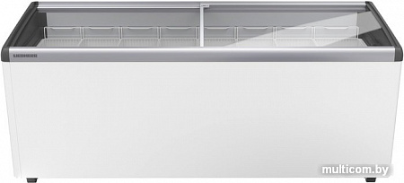 Морозильный ларь Liebherr EFI 5603
