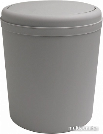 Мусорное ведро Bisk 08453