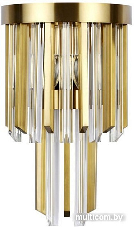 Бра Odeon Light Romana 4925/2W