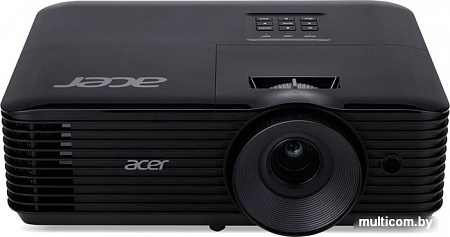 Acer X1127i