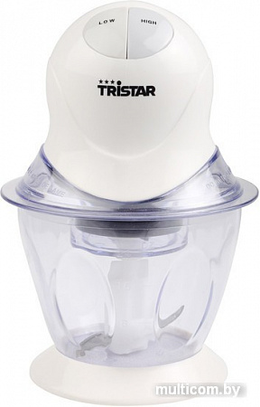 Измельчитель Tristar BL-4009