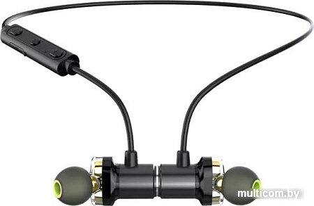 Наушники Awei X650BL (черный)