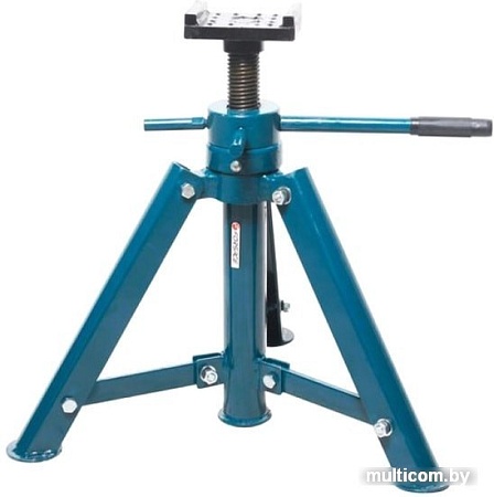 Страховочные опоры FORSAGE F-TRF3201 12т