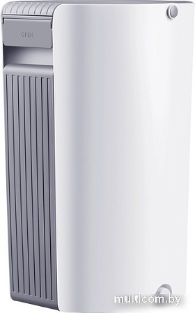 Швабра-моп Defender CM-403