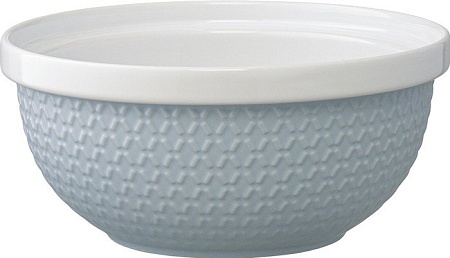 Салатник Liberty Jones Marshmallow GBP-LJ-BWMRL-PRC-BL